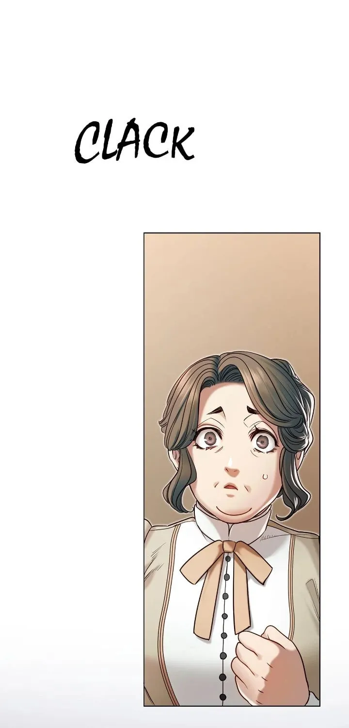 If You Wish to Have Me Chapter 7 page 98 - 