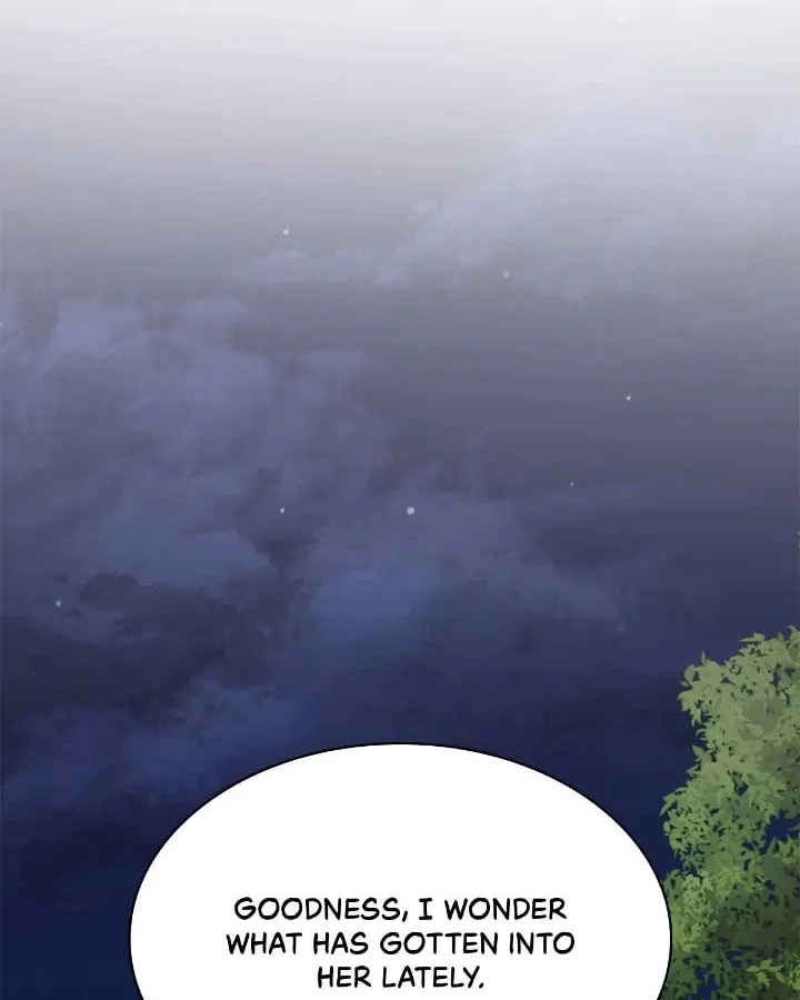 If You Wish to Have Me Chapter 7 page 99 - 