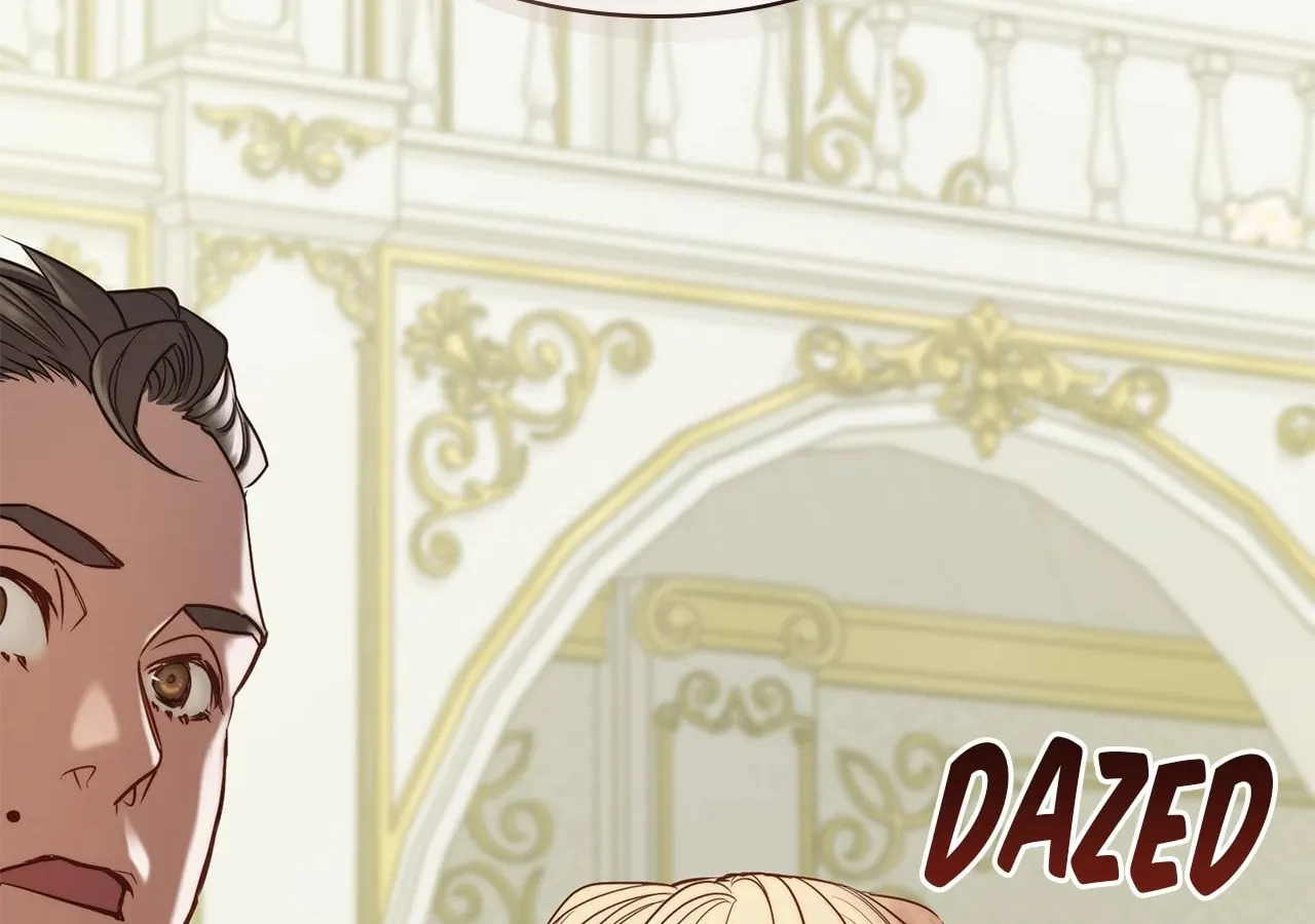 If You Wish to Have Me Chapter 8 page 2 - 