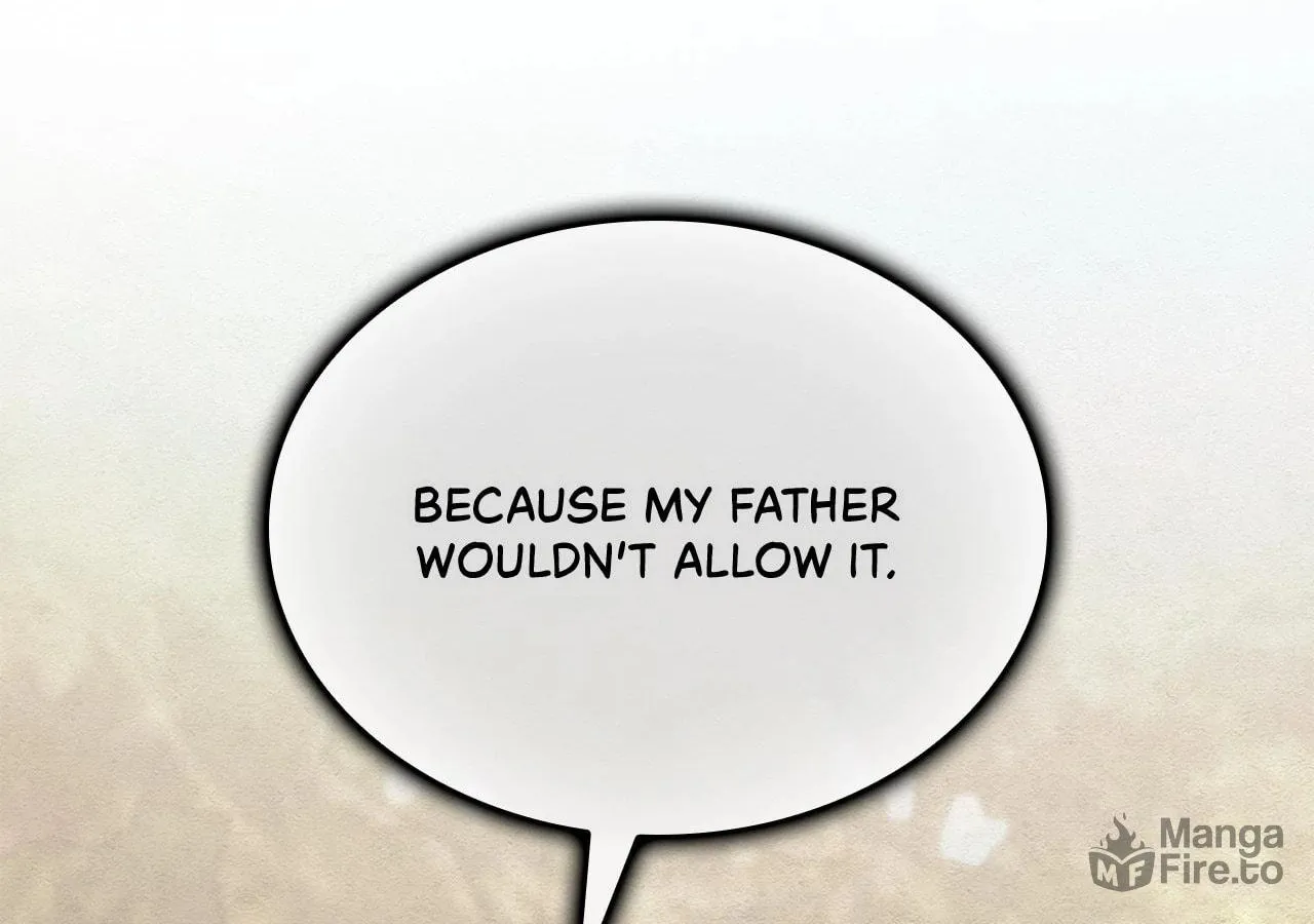 If You Wish to Have Me Chapter 8 page 101 - 