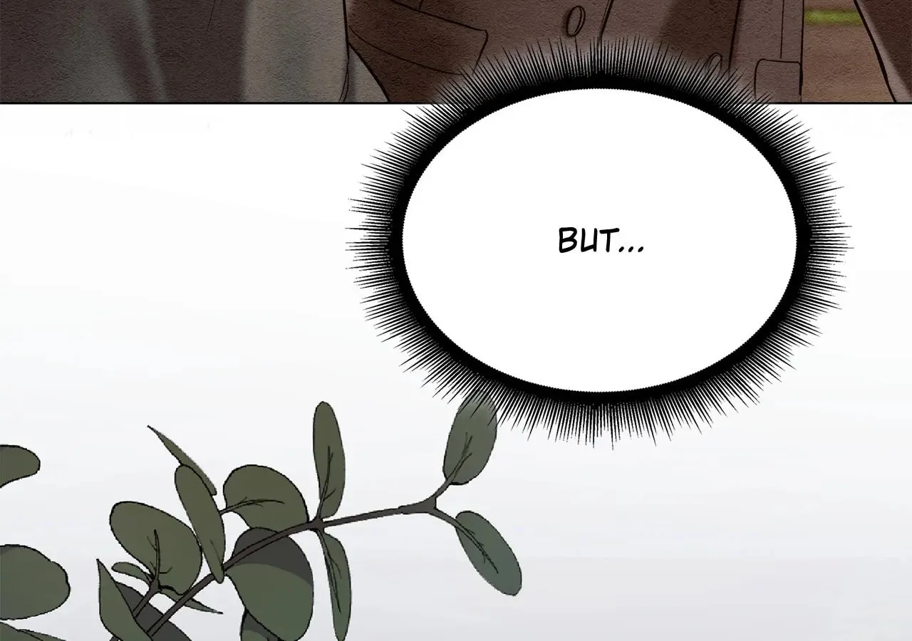 If You Wish to Have Me Chapter 8 page 103 - 