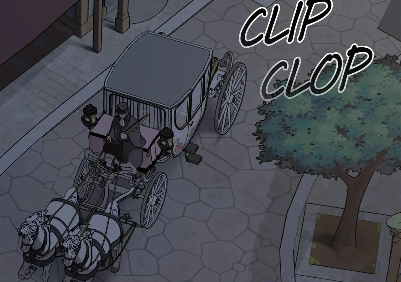 If You Wish to Have Me Chapter 8 page 105 - 