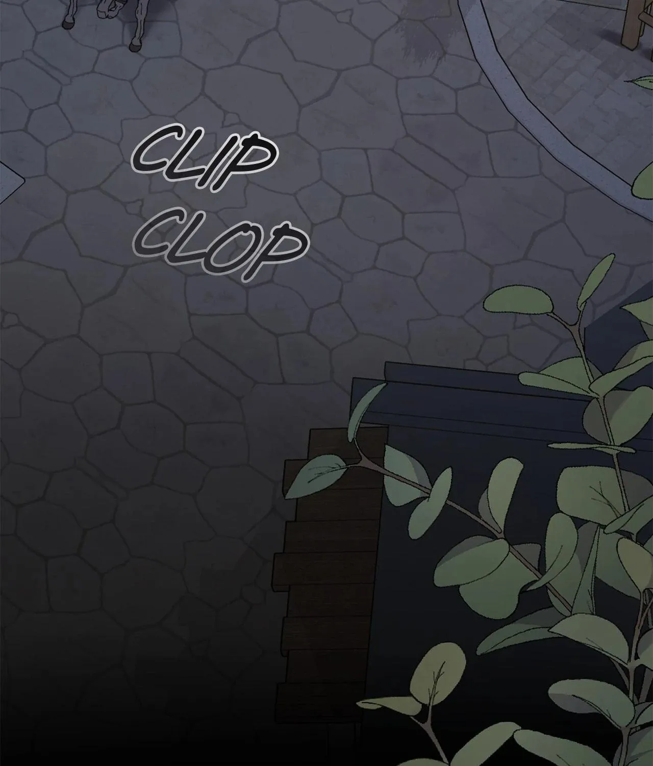 If You Wish to Have Me Chapter 8 page 106 - 