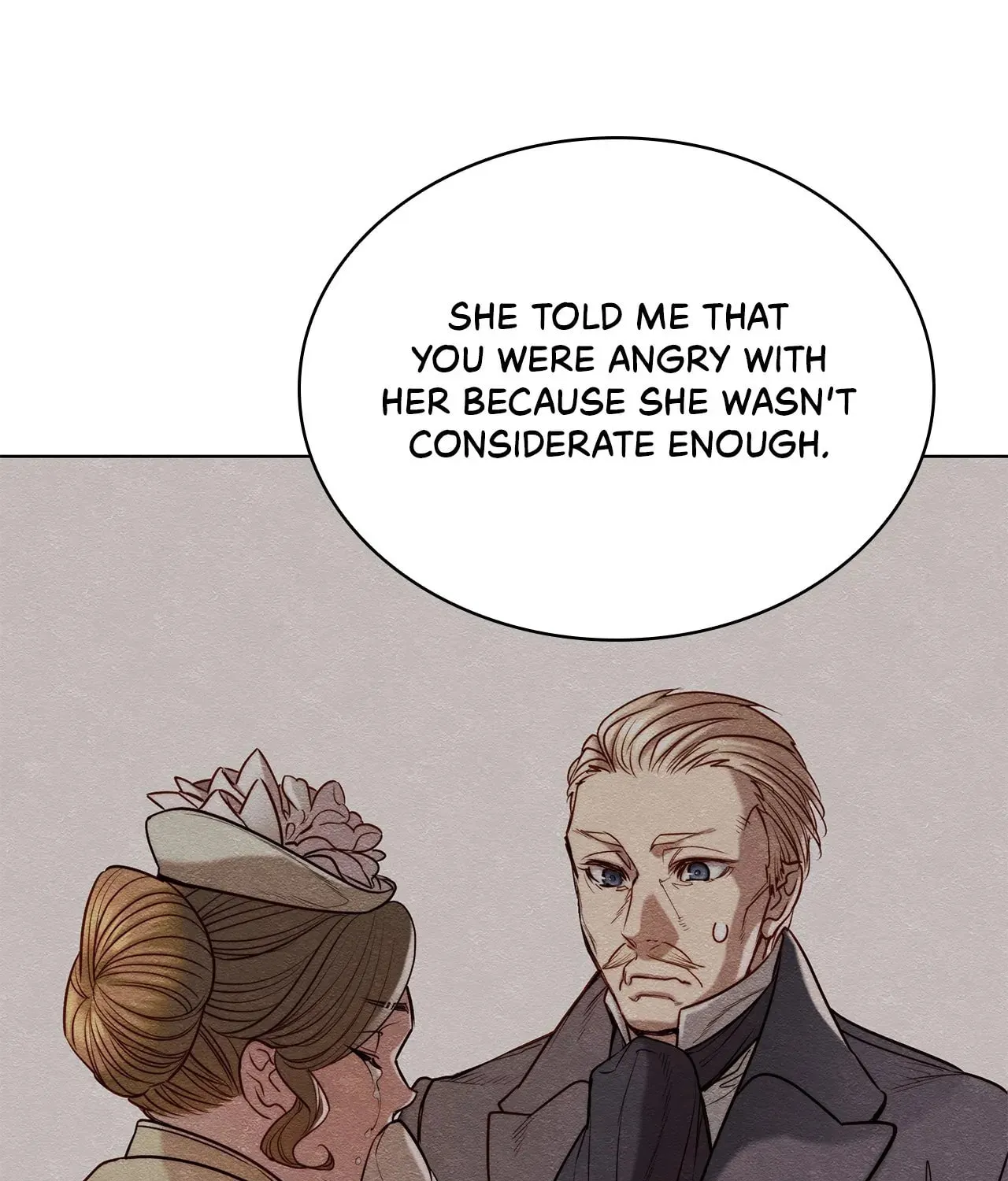 If You Wish to Have Me Chapter 8 page 115 - 