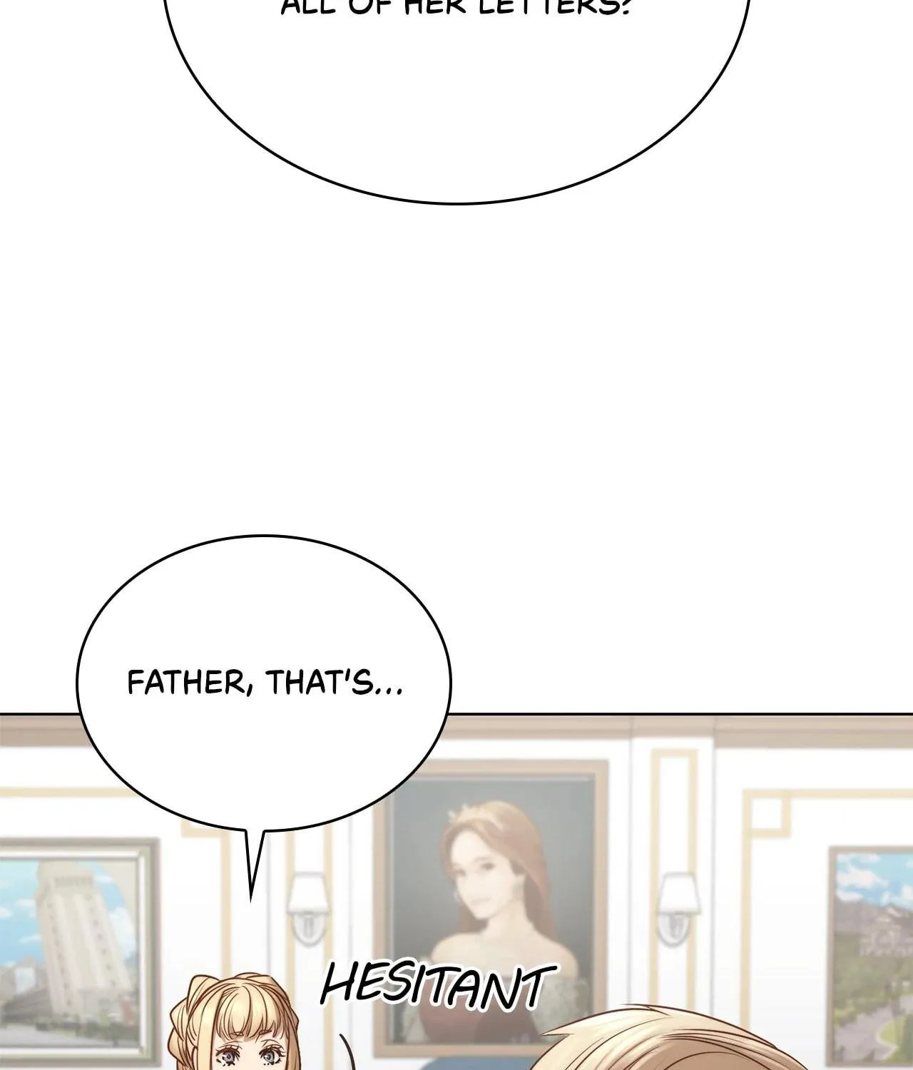 If You Wish to Have Me Chapter 8 page 117 - 