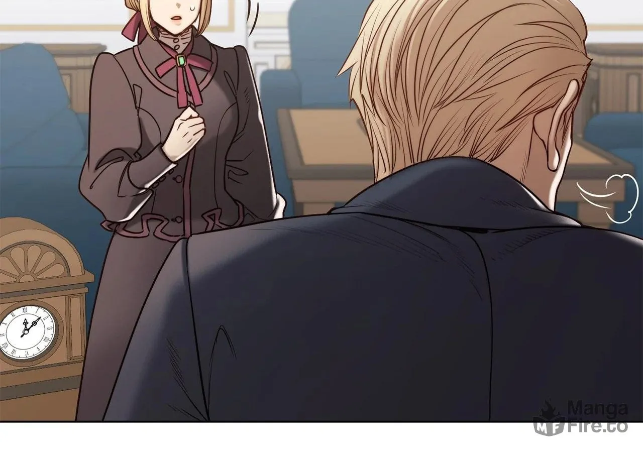 If You Wish to Have Me Chapter 8 page 118 - 