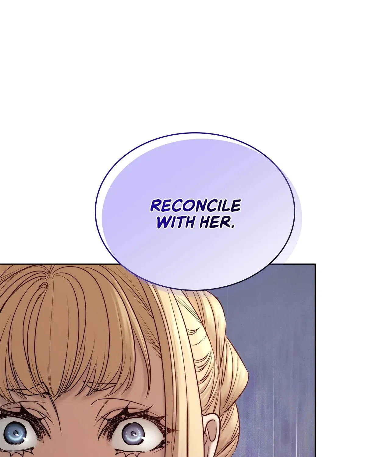If You Wish to Have Me Chapter 8 page 119 - 
