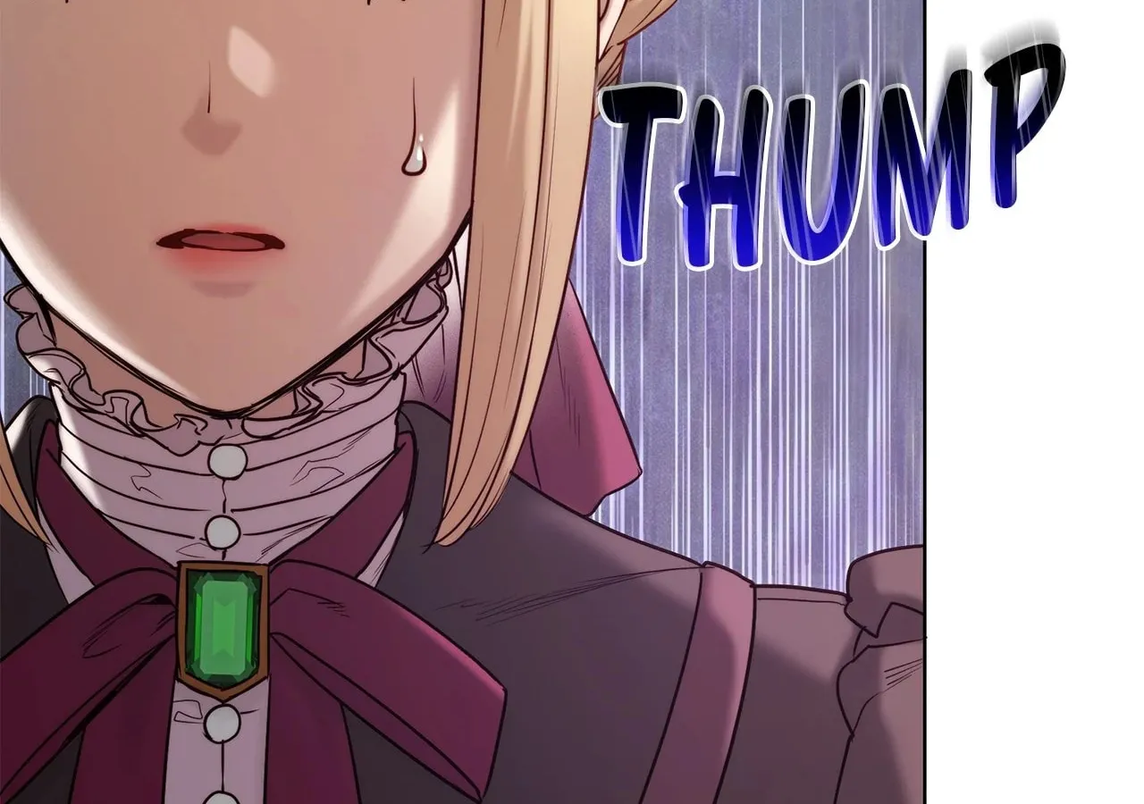 If You Wish to Have Me Chapter 8 page 120 - 
