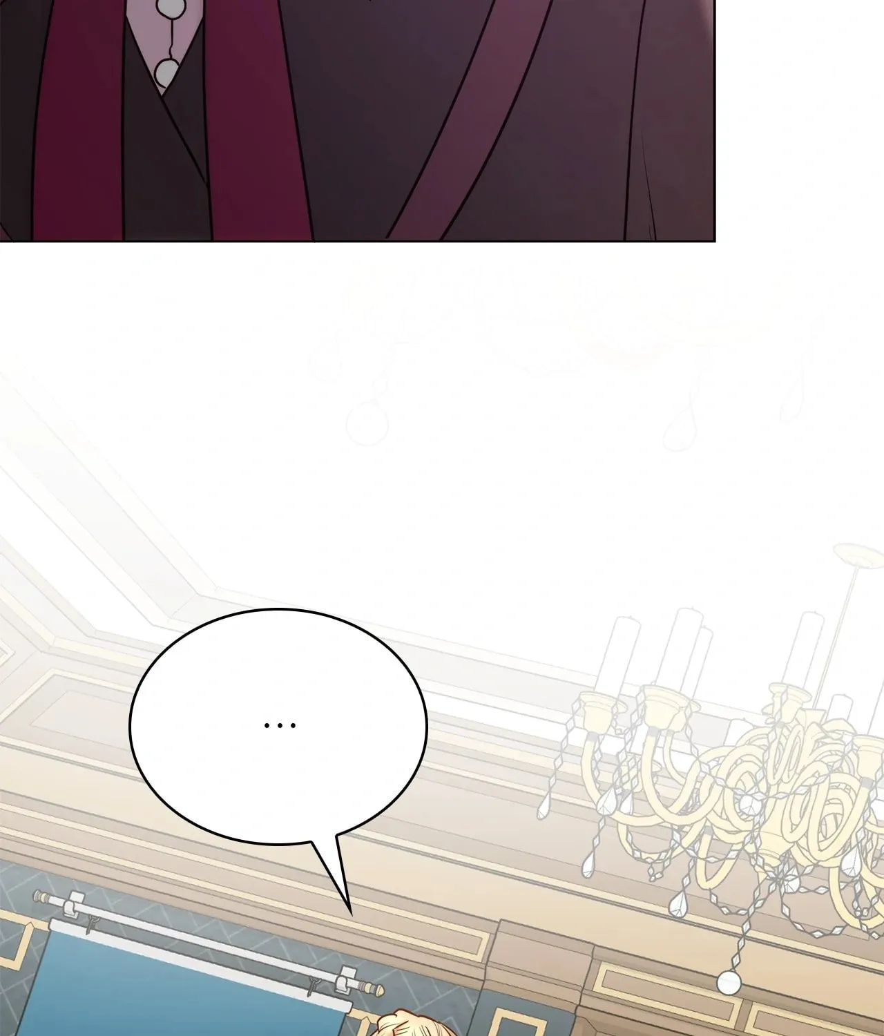 If You Wish to Have Me Chapter 8 page 121 - 