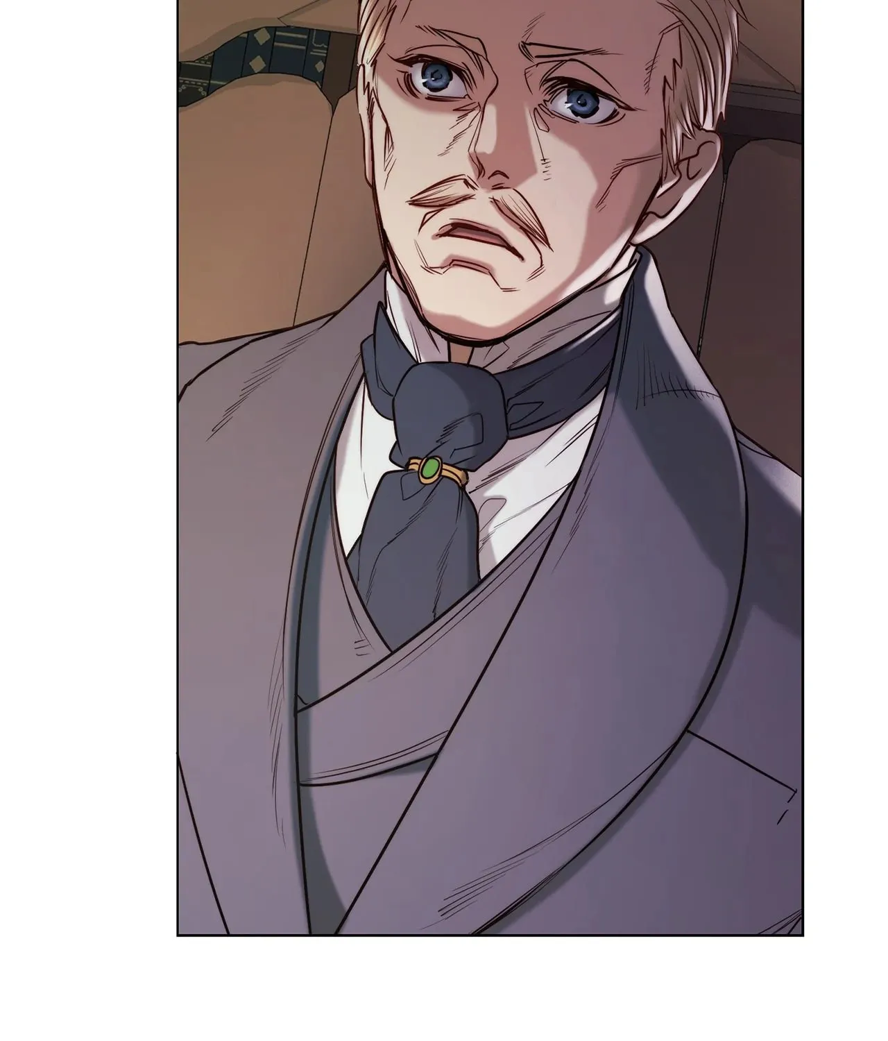 If You Wish to Have Me Chapter 8 page 125 - 