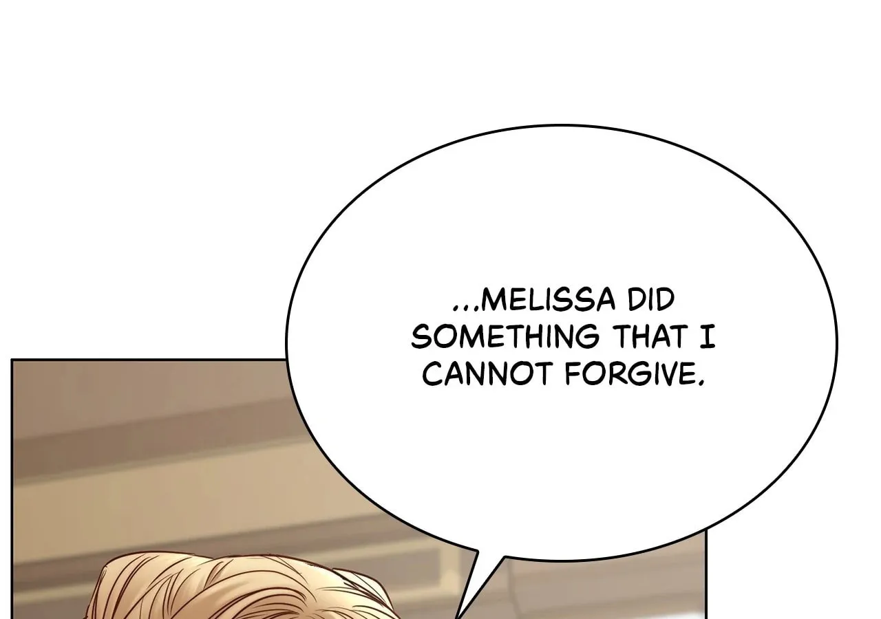 If You Wish to Have Me Chapter 8 page 126 - 