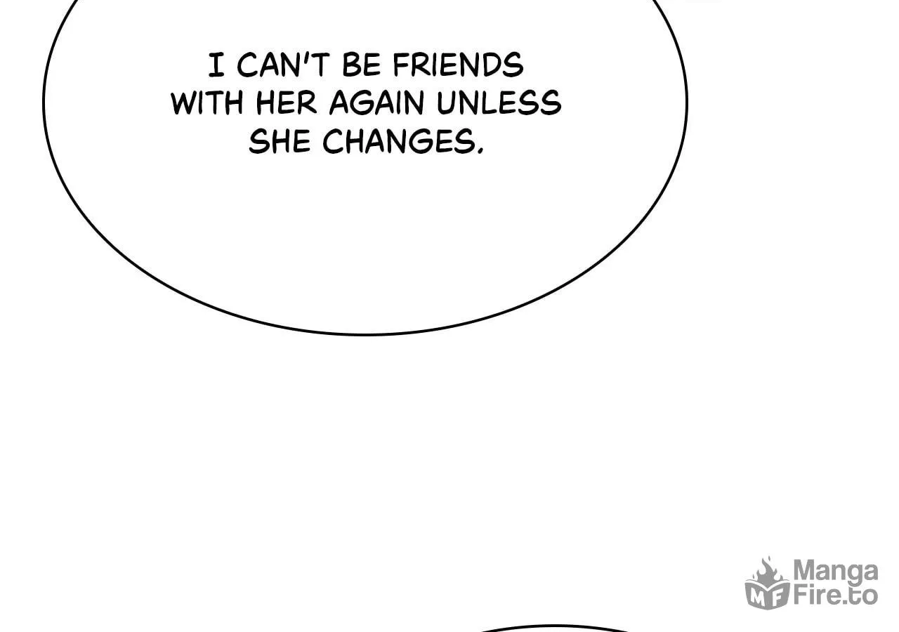 If You Wish to Have Me Chapter 8 page 128 - 