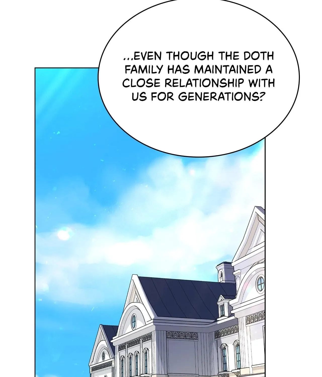 If You Wish to Have Me Chapter 8 page 129 - 
