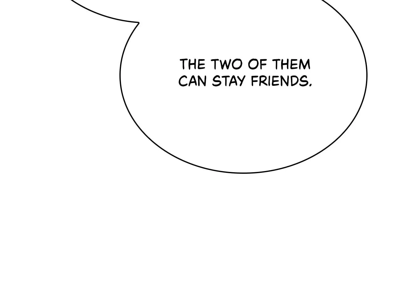 If You Wish to Have Me Chapter 8 page 131 - 