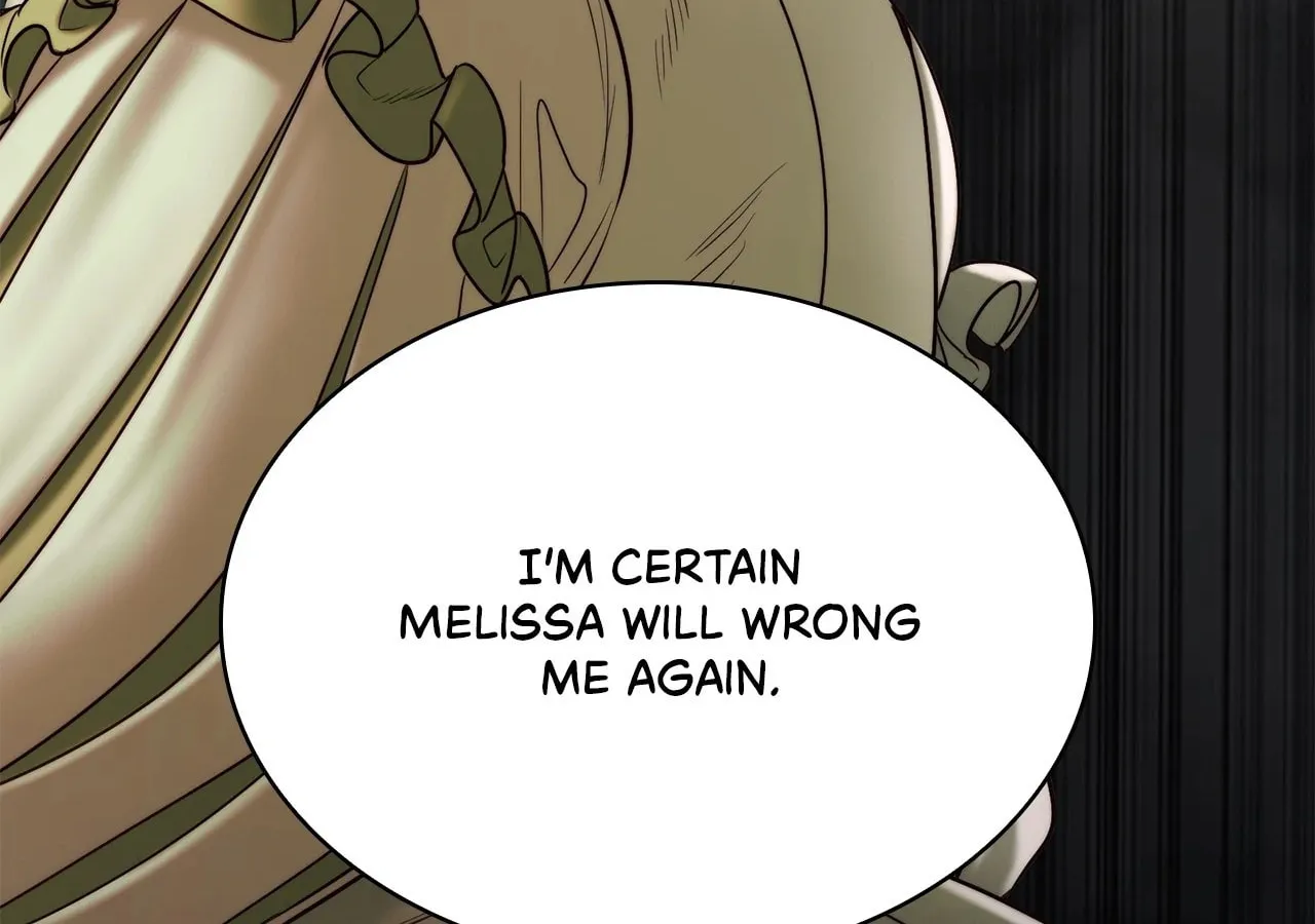 If You Wish to Have Me Chapter 8 page 133 - 