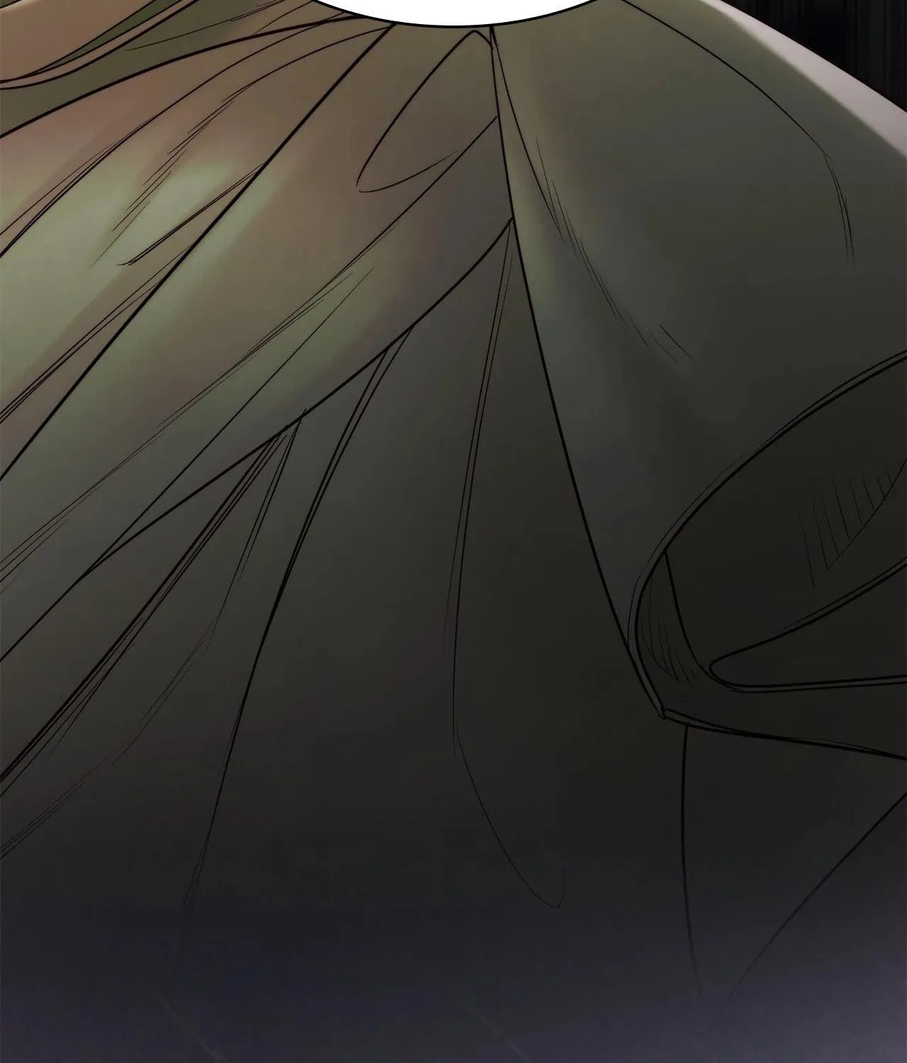 If You Wish to Have Me Chapter 8 page 134 - 