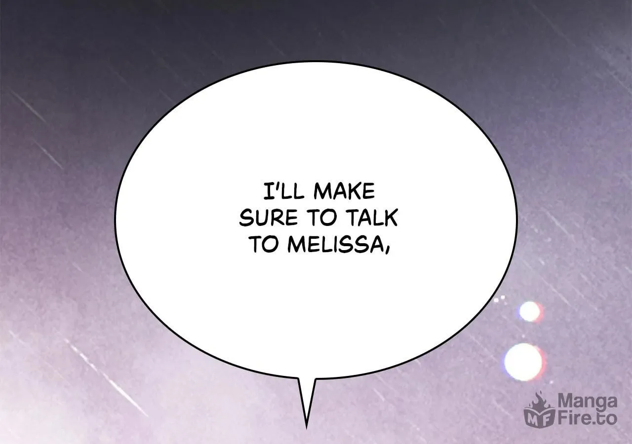 If You Wish to Have Me Chapter 8 page 135 - 