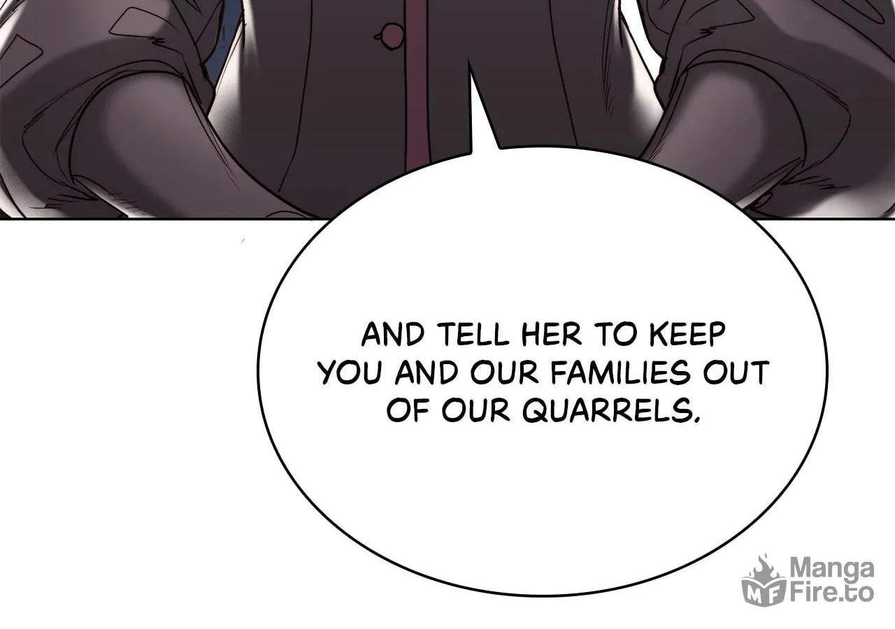 If You Wish to Have Me Chapter 8 page 137 - 