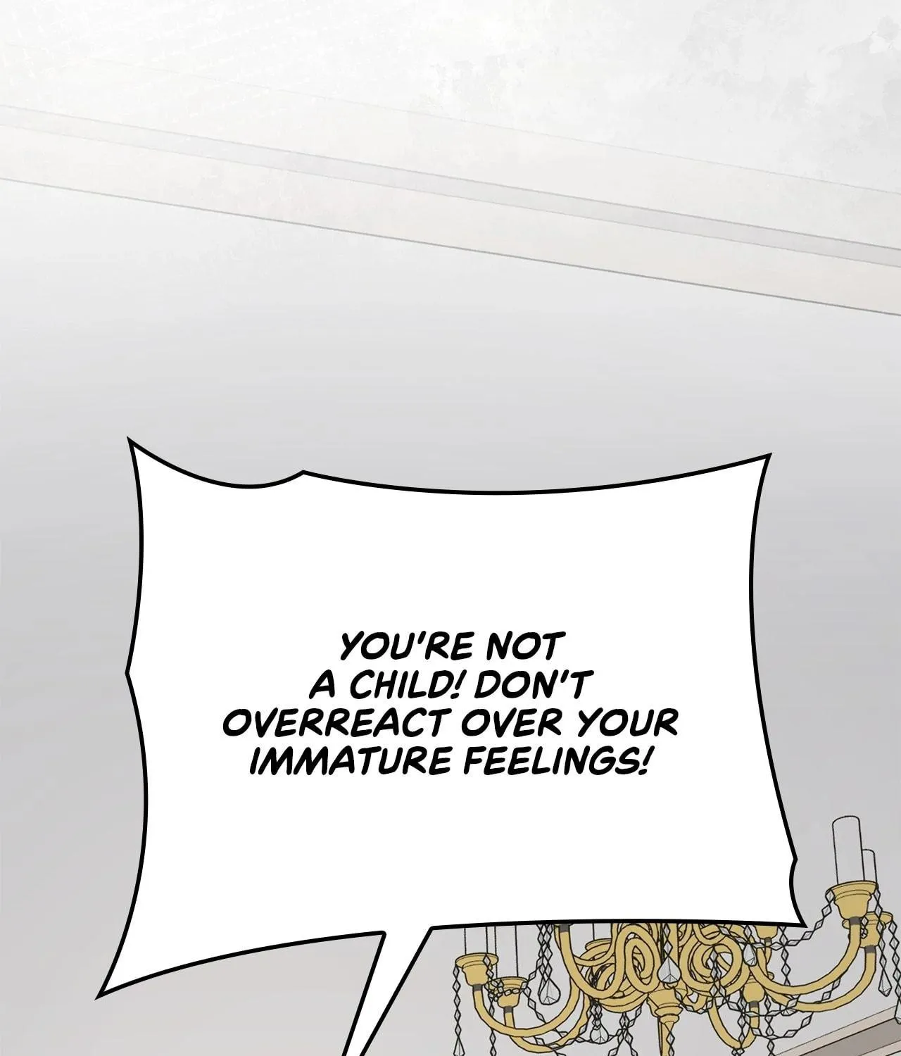 If You Wish to Have Me Chapter 8 page 140 - 