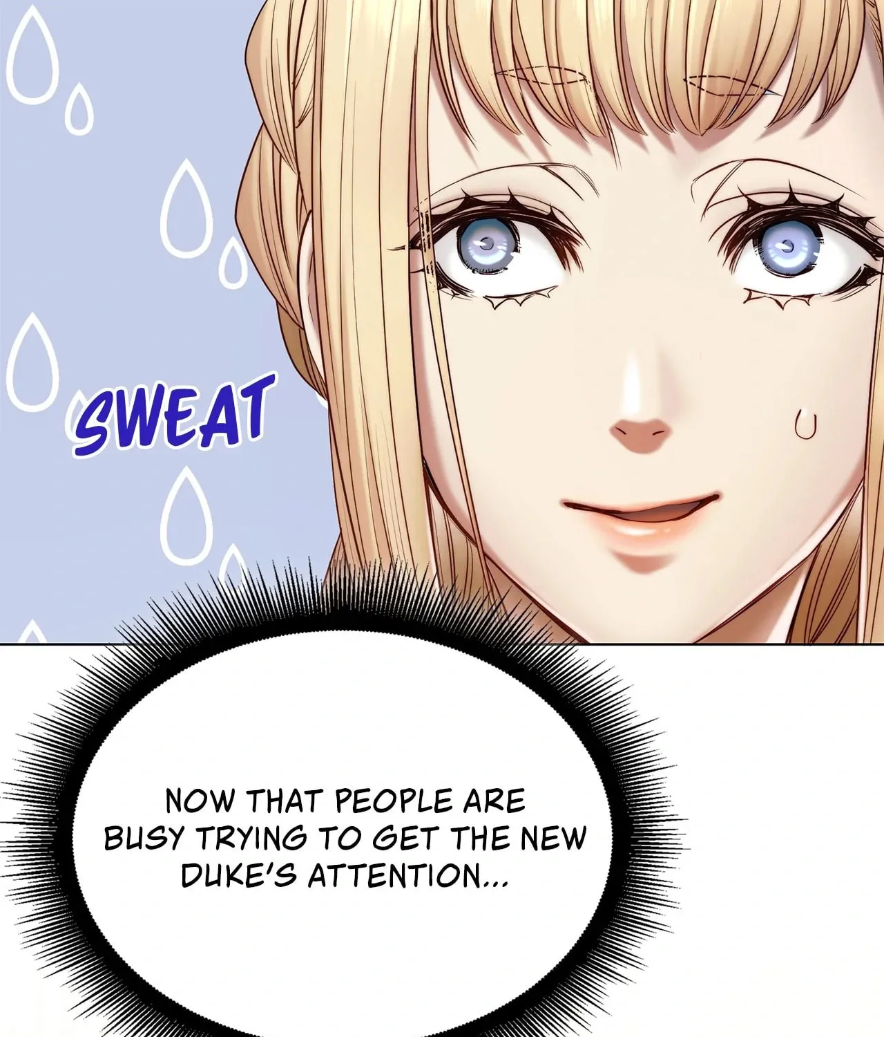 If You Wish to Have Me Chapter 8 page 15 - 