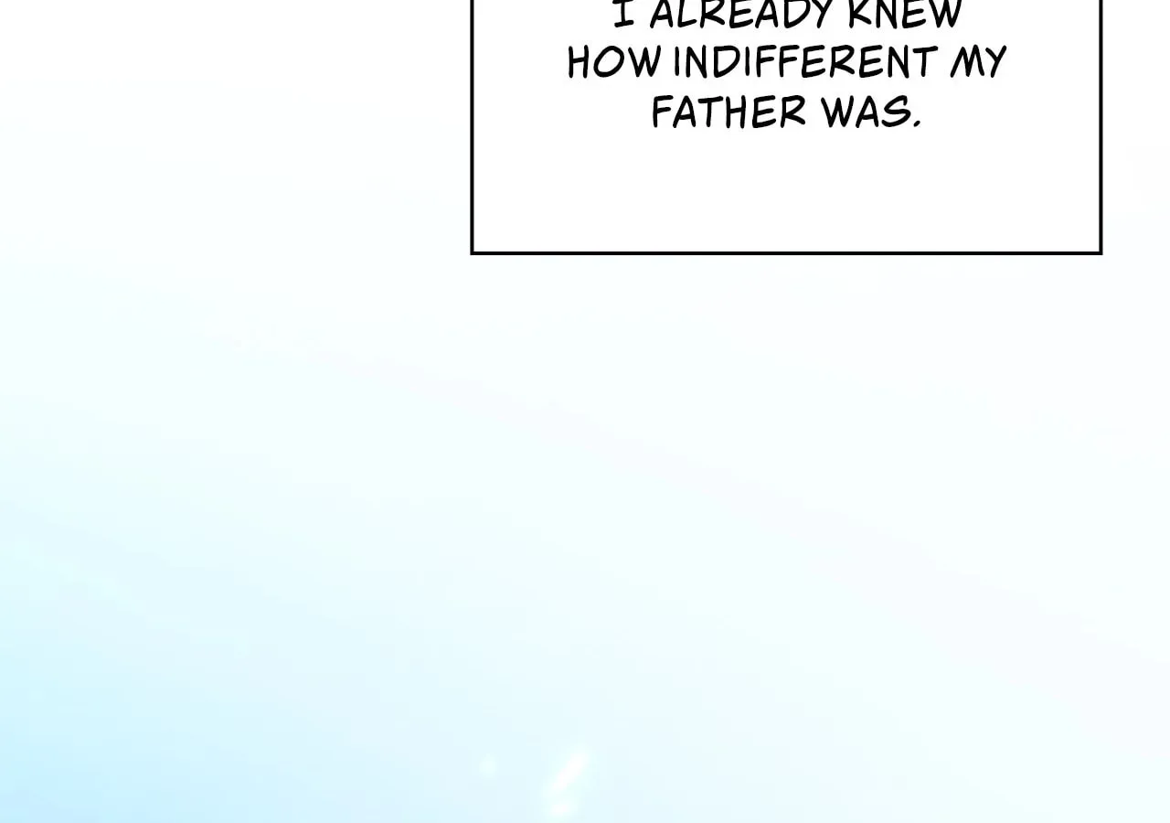 If You Wish to Have Me Chapter 8 page 143 - 