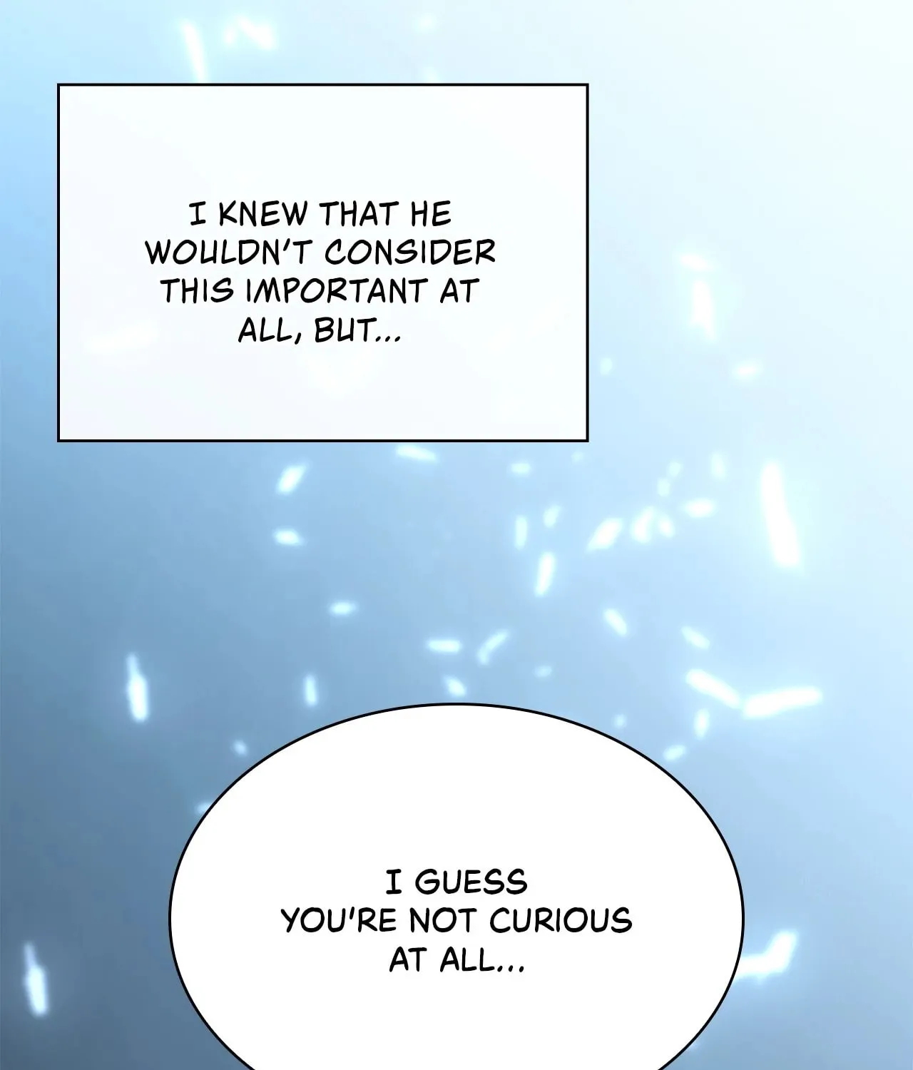 If You Wish to Have Me Chapter 8 page 144 - 
