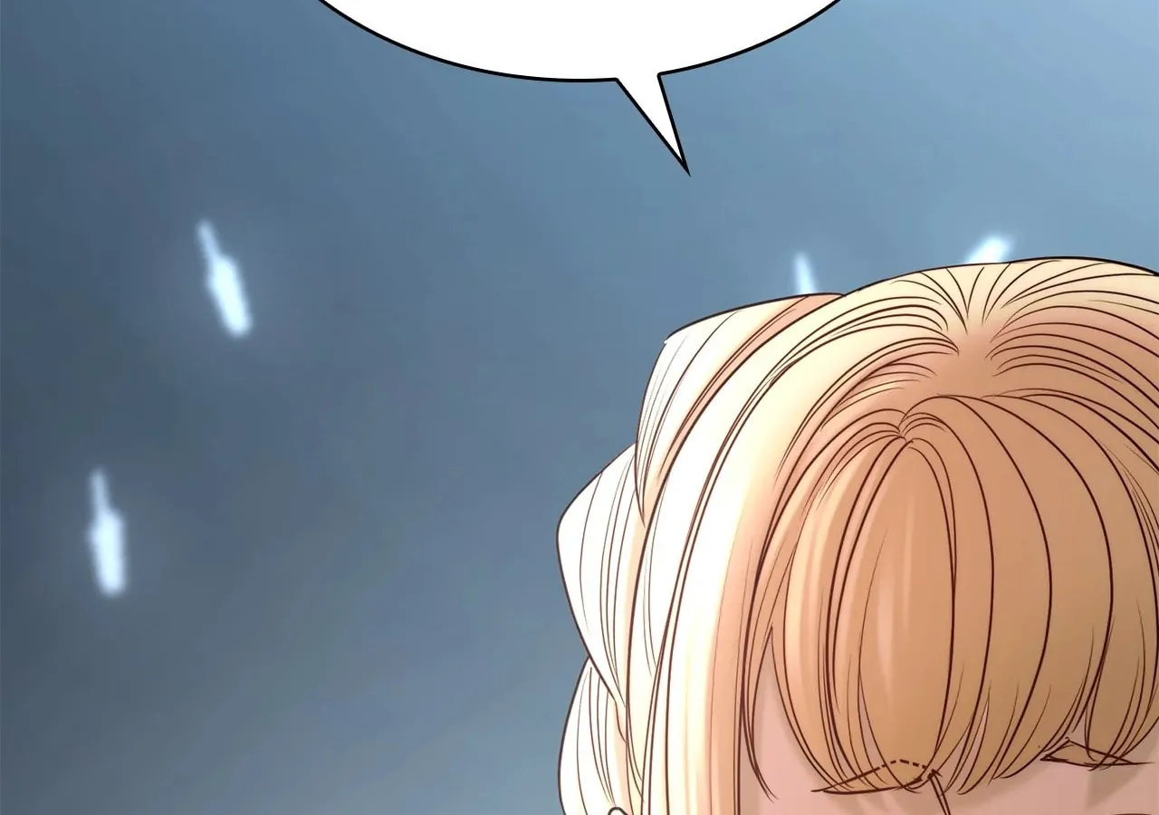 If You Wish to Have Me Chapter 8 page 145 - 