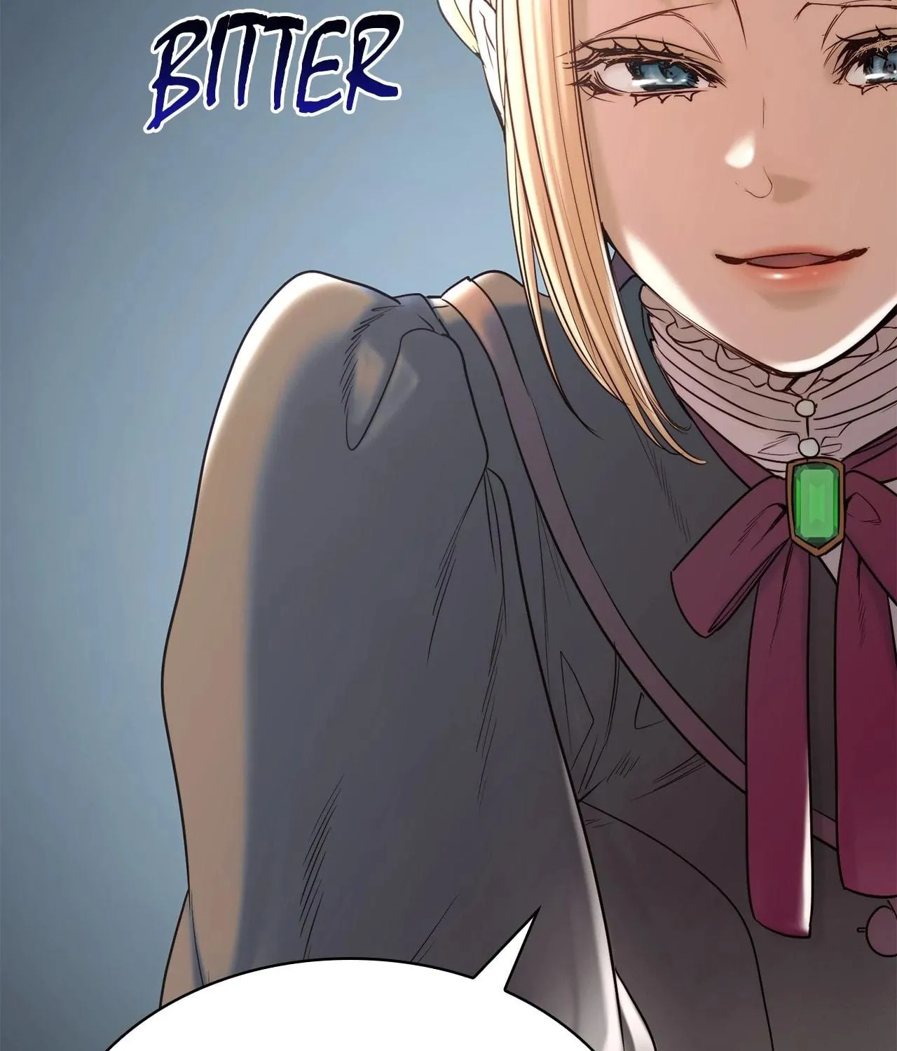 If You Wish to Have Me Chapter 8 page 146 - 