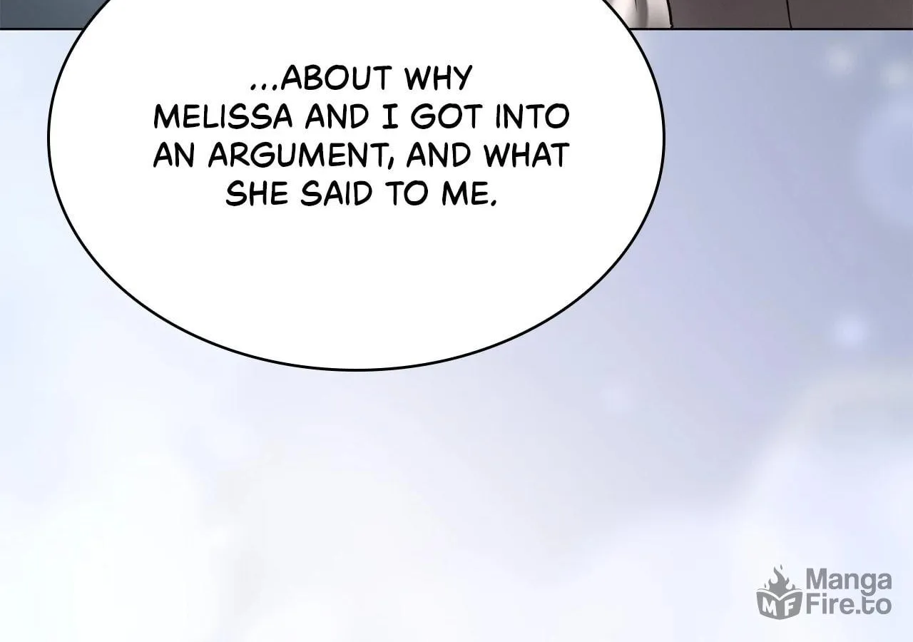 If You Wish to Have Me Chapter 8 page 147 - 
