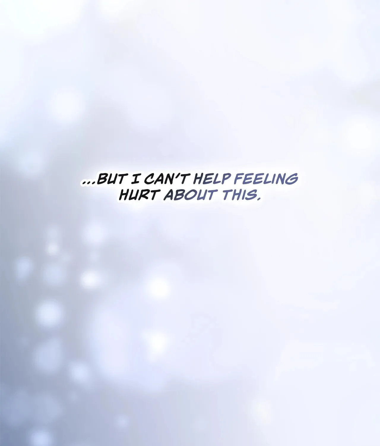 If You Wish to Have Me Chapter 8 page 148 - 