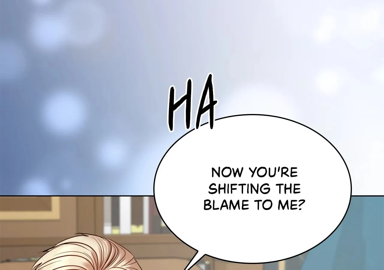 If You Wish to Have Me Chapter 8 page 149 - 