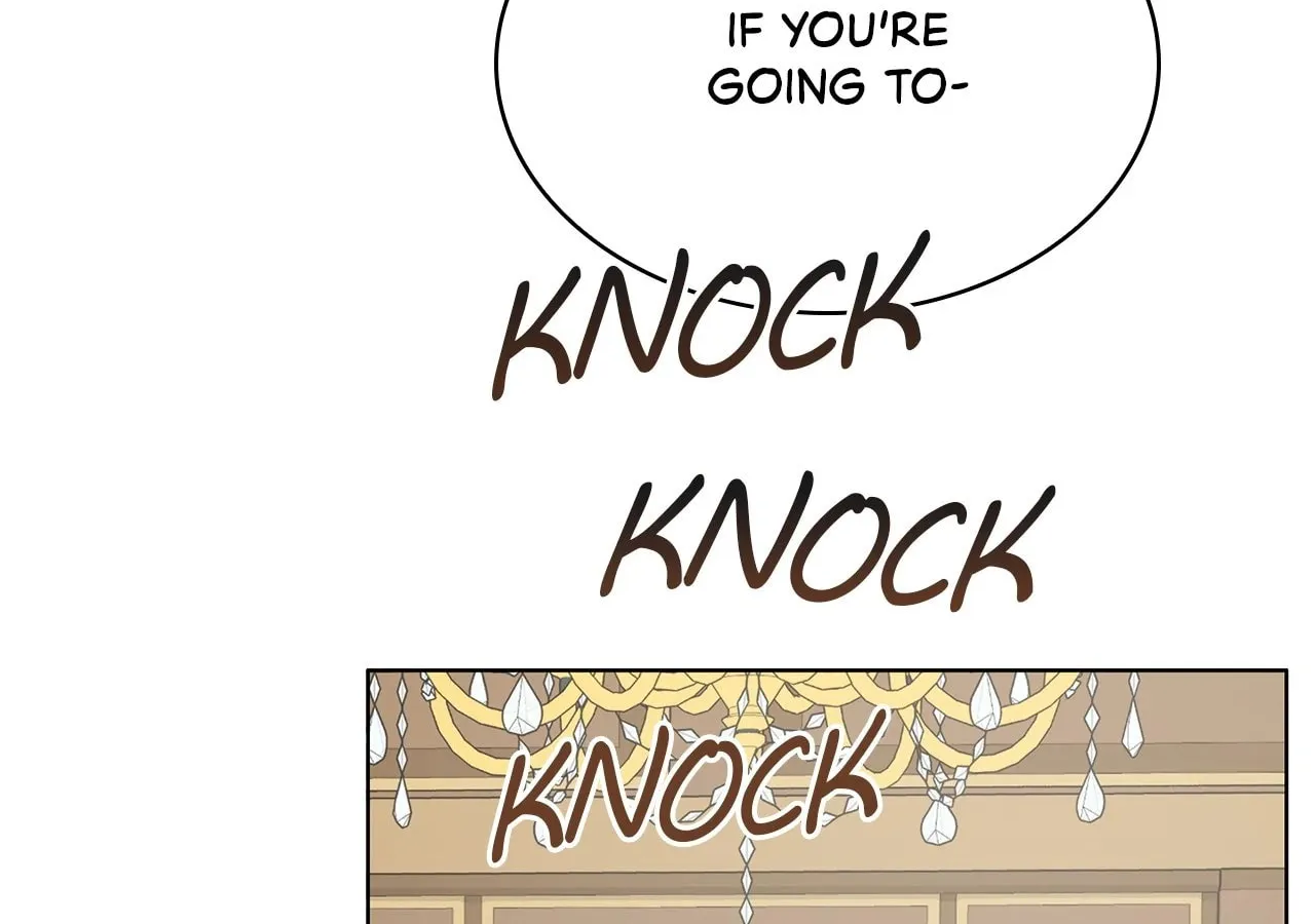 If You Wish to Have Me Chapter 8 page 151 - 
