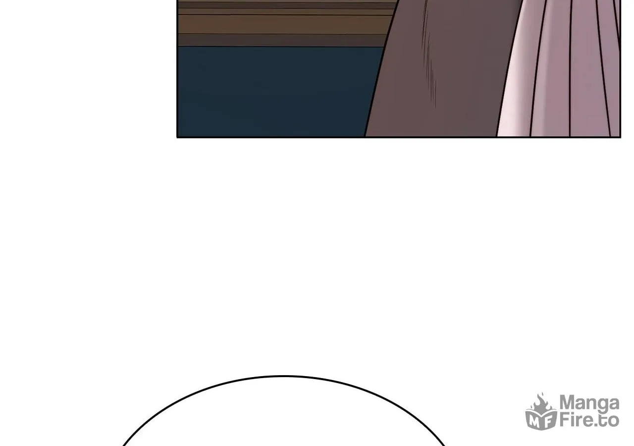 If You Wish to Have Me Chapter 8 page 153 - 