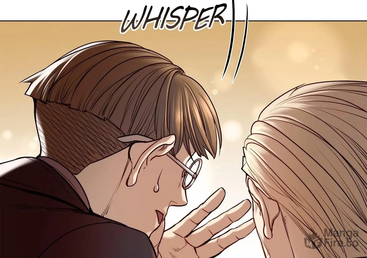 If You Wish to Have Me Chapter 8 page 159 - 