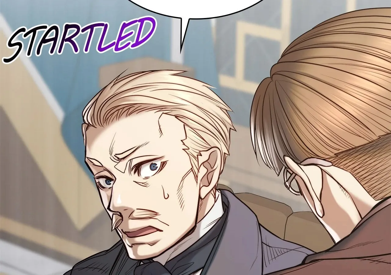 If You Wish to Have Me Chapter 8 page 161 - 