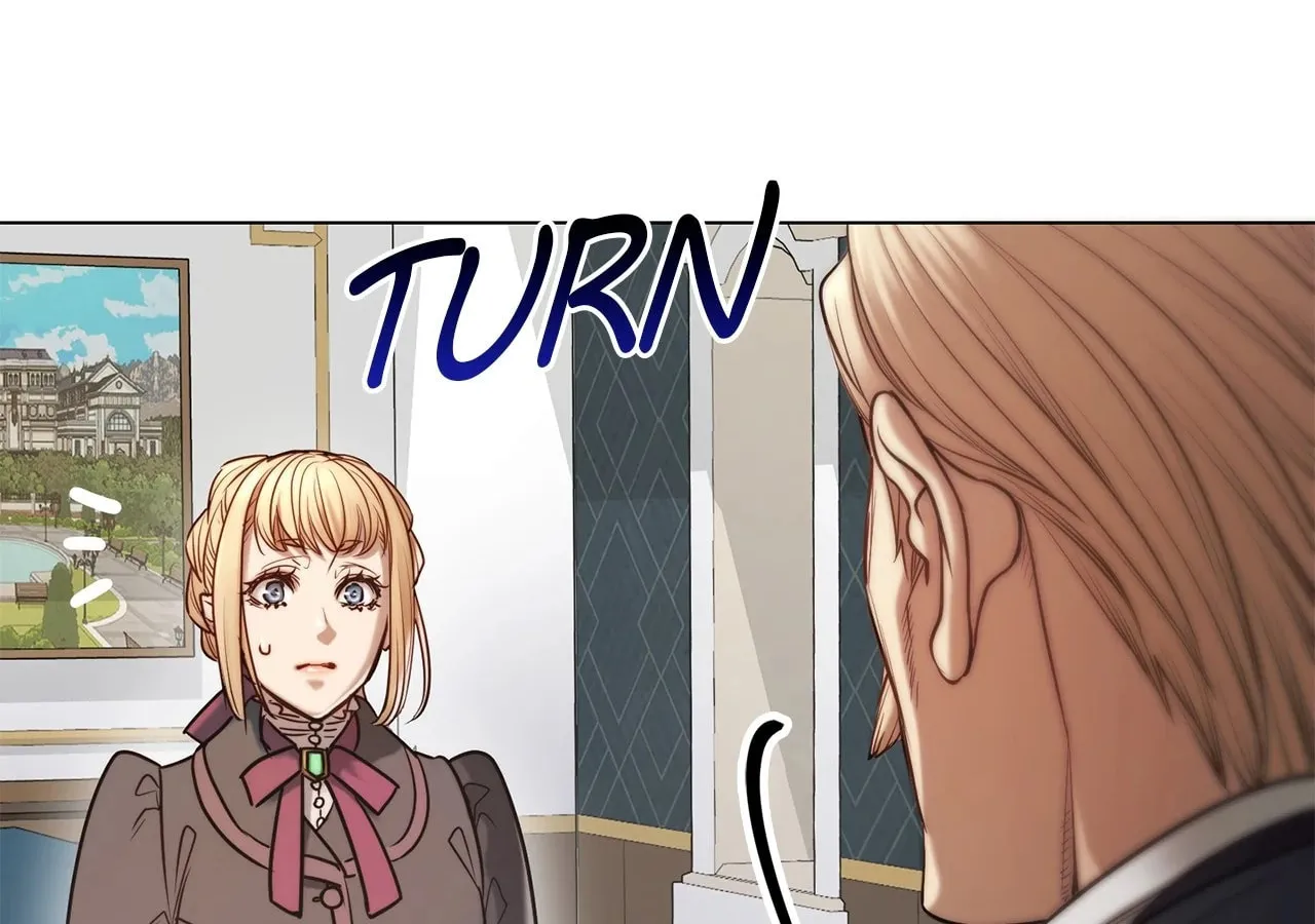 If You Wish to Have Me Chapter 8 page 163 - 