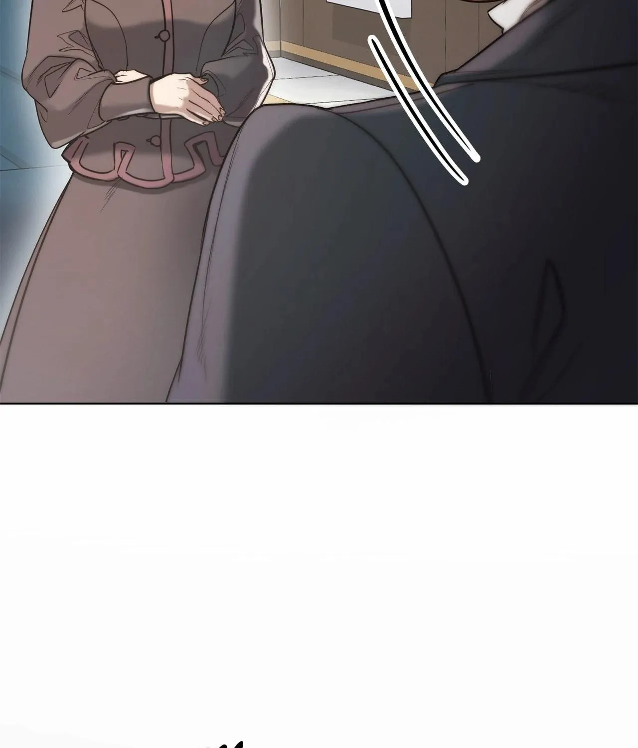 If You Wish to Have Me Chapter 8 page 164 - 
