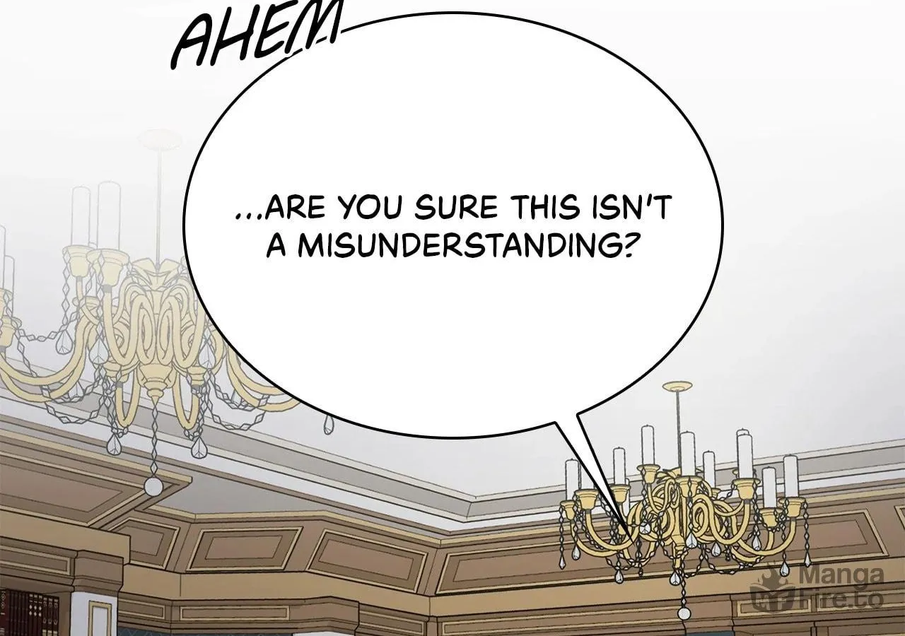 If You Wish to Have Me Chapter 8 page 165 - 