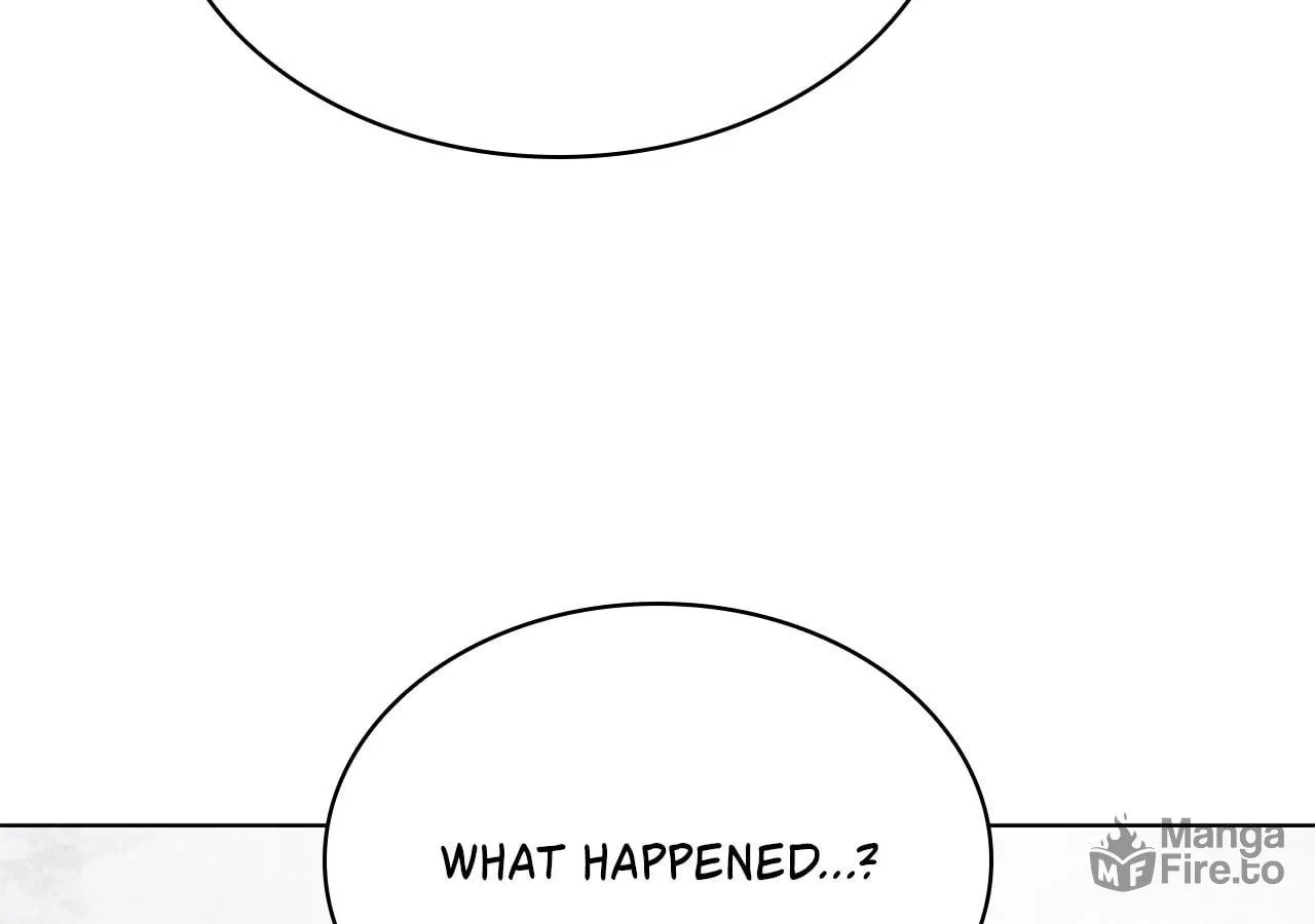 If You Wish to Have Me Chapter 8 page 167 - 