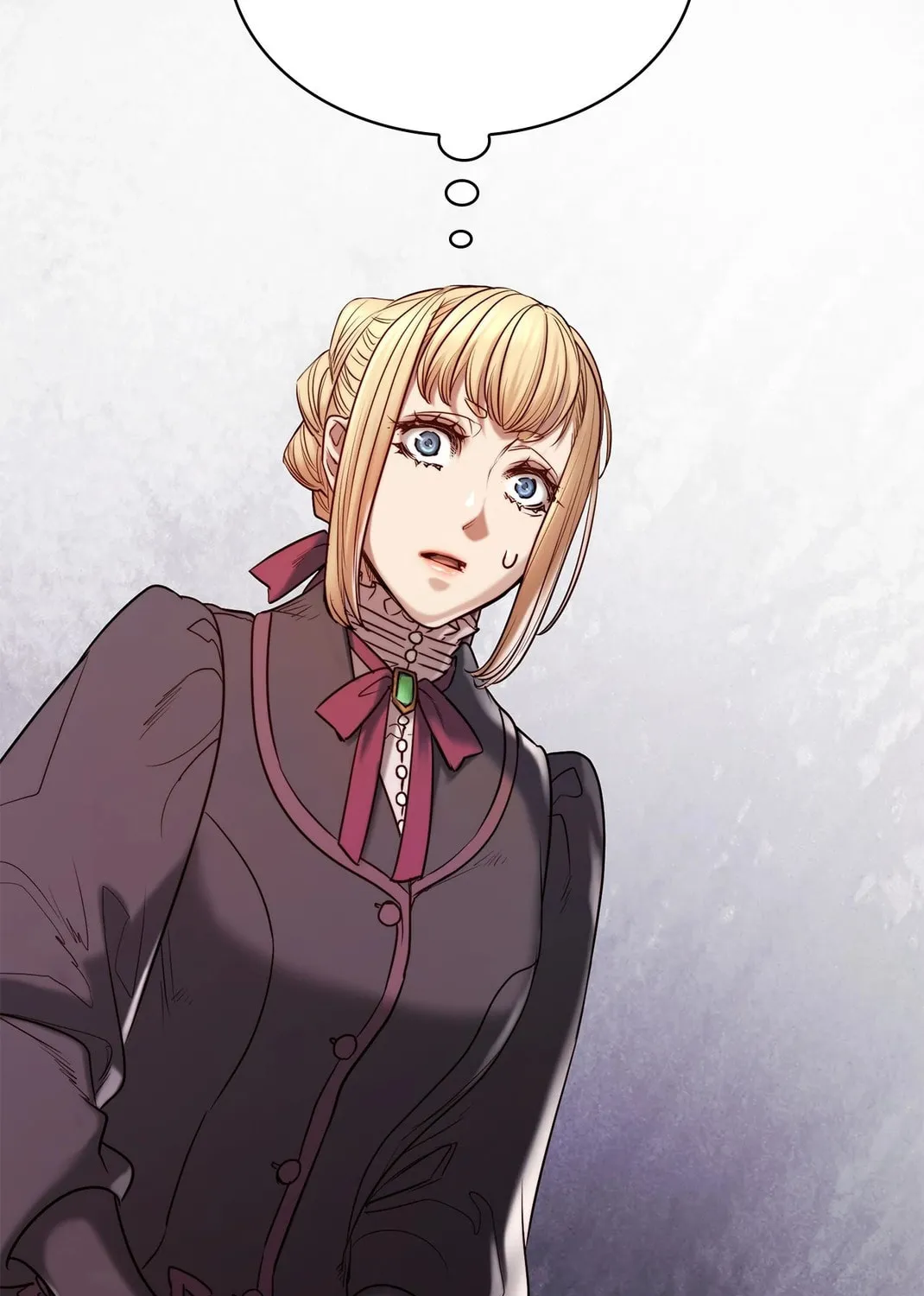 If You Wish to Have Me Chapter 8 page 168 - 
