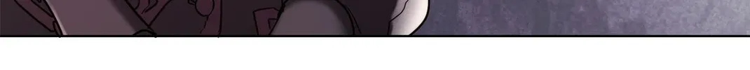 If You Wish to Have Me Chapter 8 page 169 - 