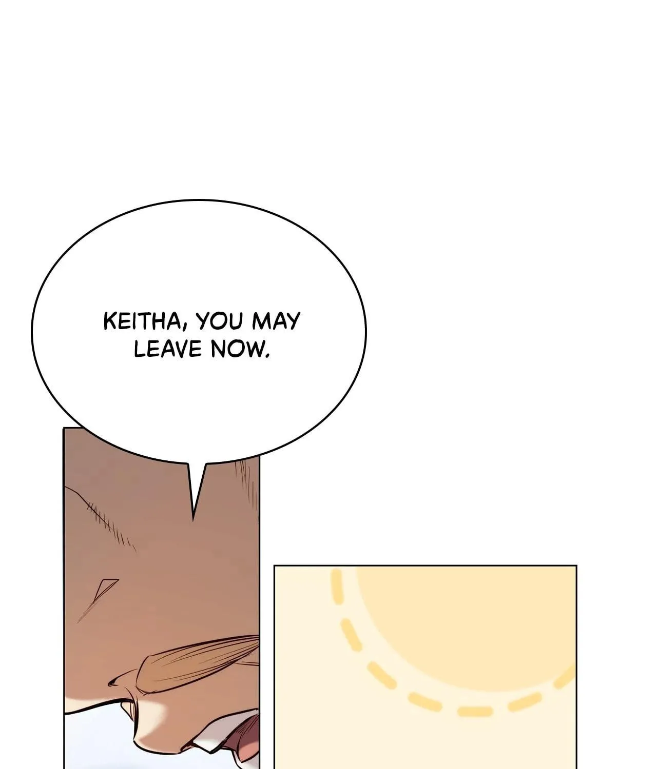 If You Wish to Have Me Chapter 8 page 170 - 