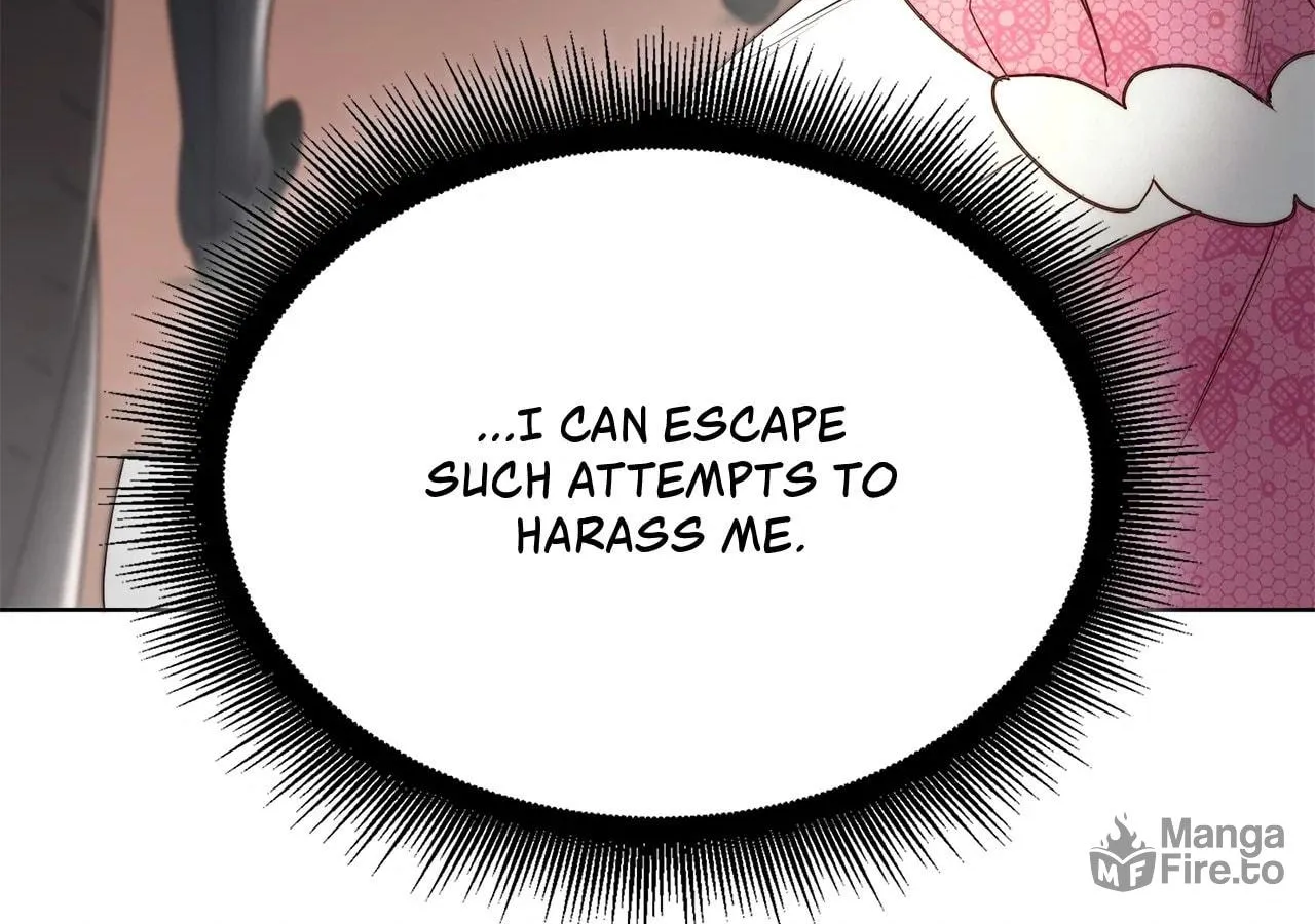 If You Wish to Have Me Chapter 8 page 18 - 