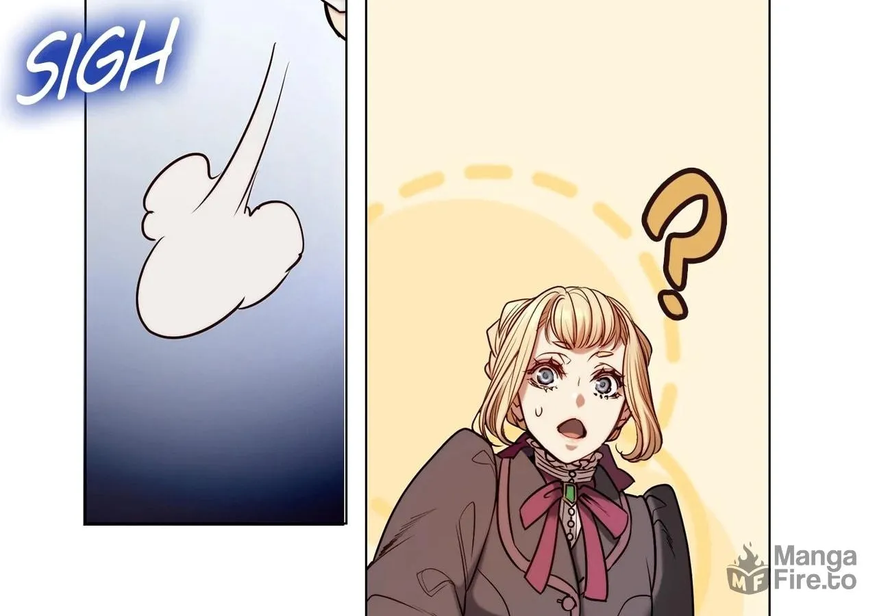 If You Wish to Have Me Chapter 8 page 171 - 