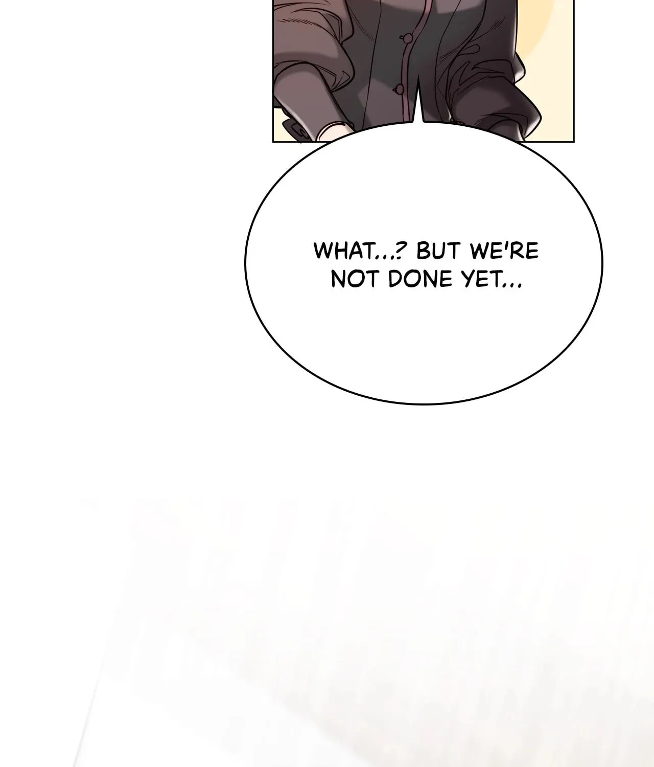 If You Wish to Have Me Chapter 8 page 172 - 