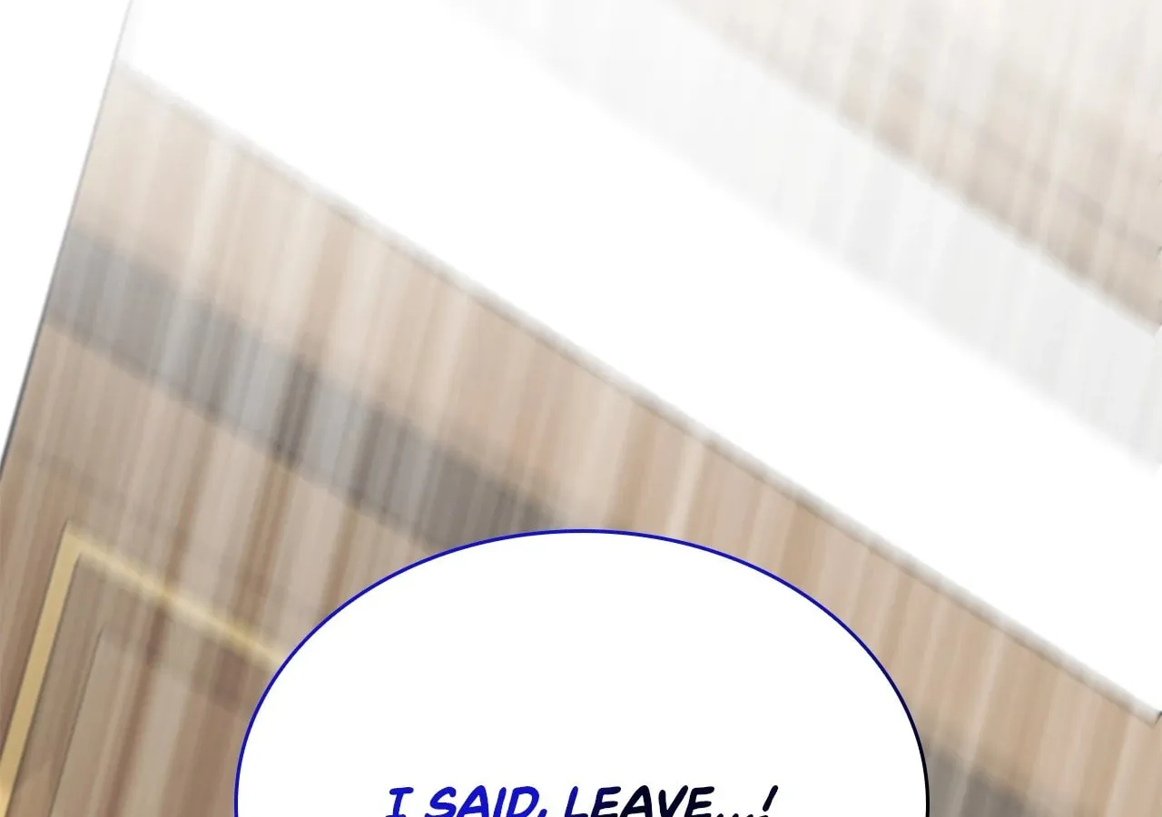If You Wish to Have Me Chapter 8 page 173 - 
