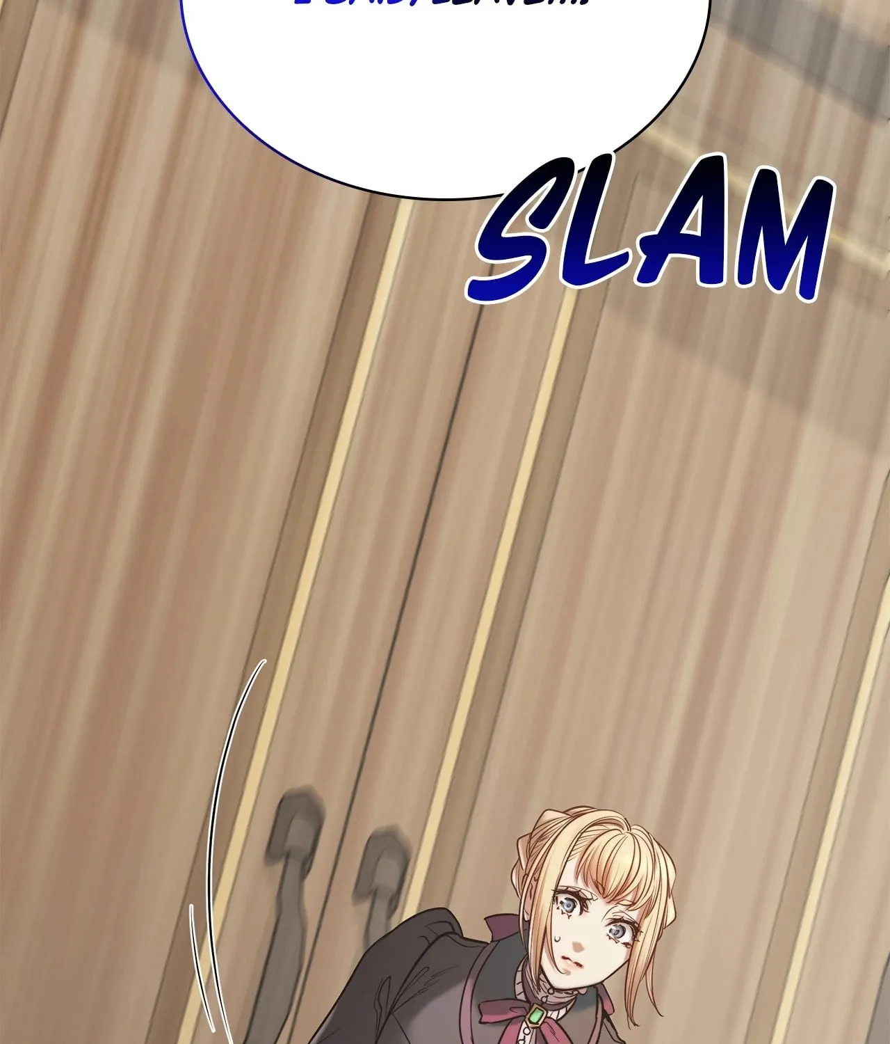 If You Wish to Have Me Chapter 8 page 174 - 