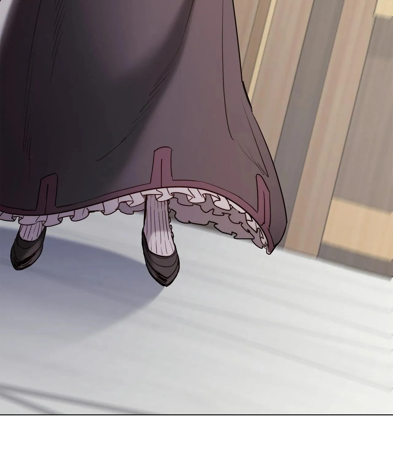 If You Wish to Have Me Chapter 8 page 176 - 