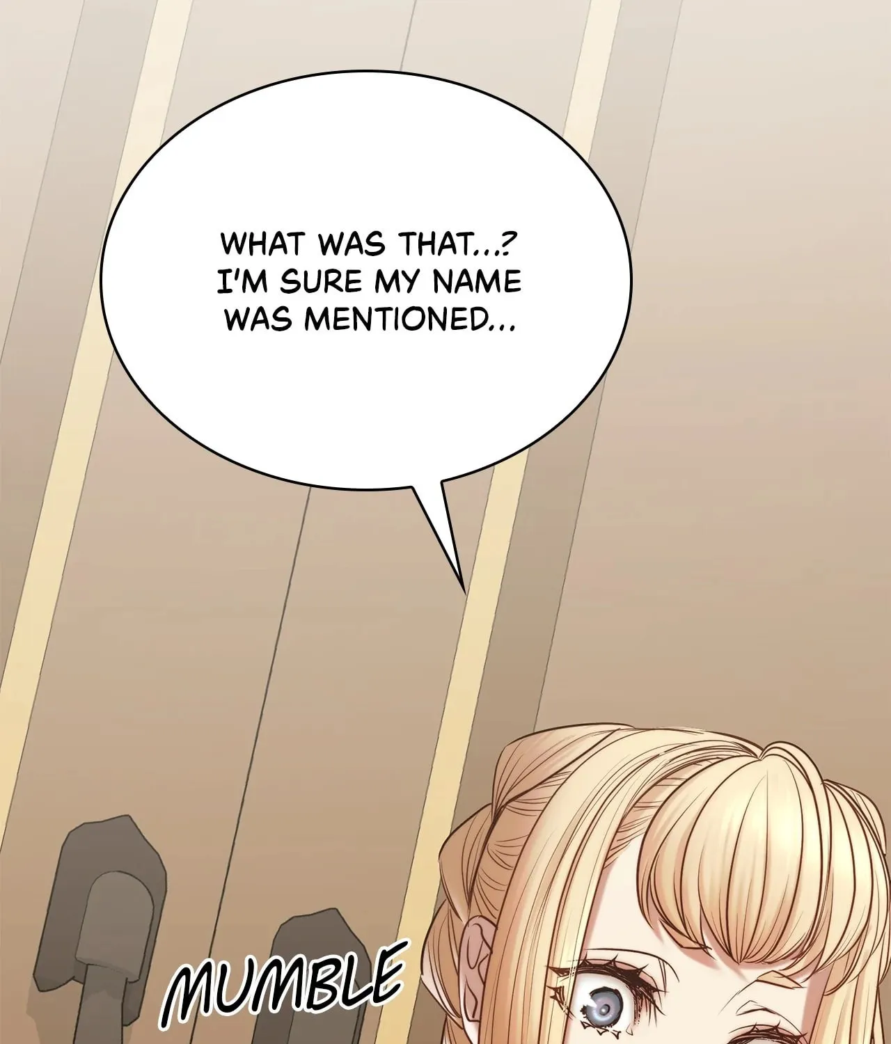 If You Wish to Have Me Chapter 8 page 178 - 