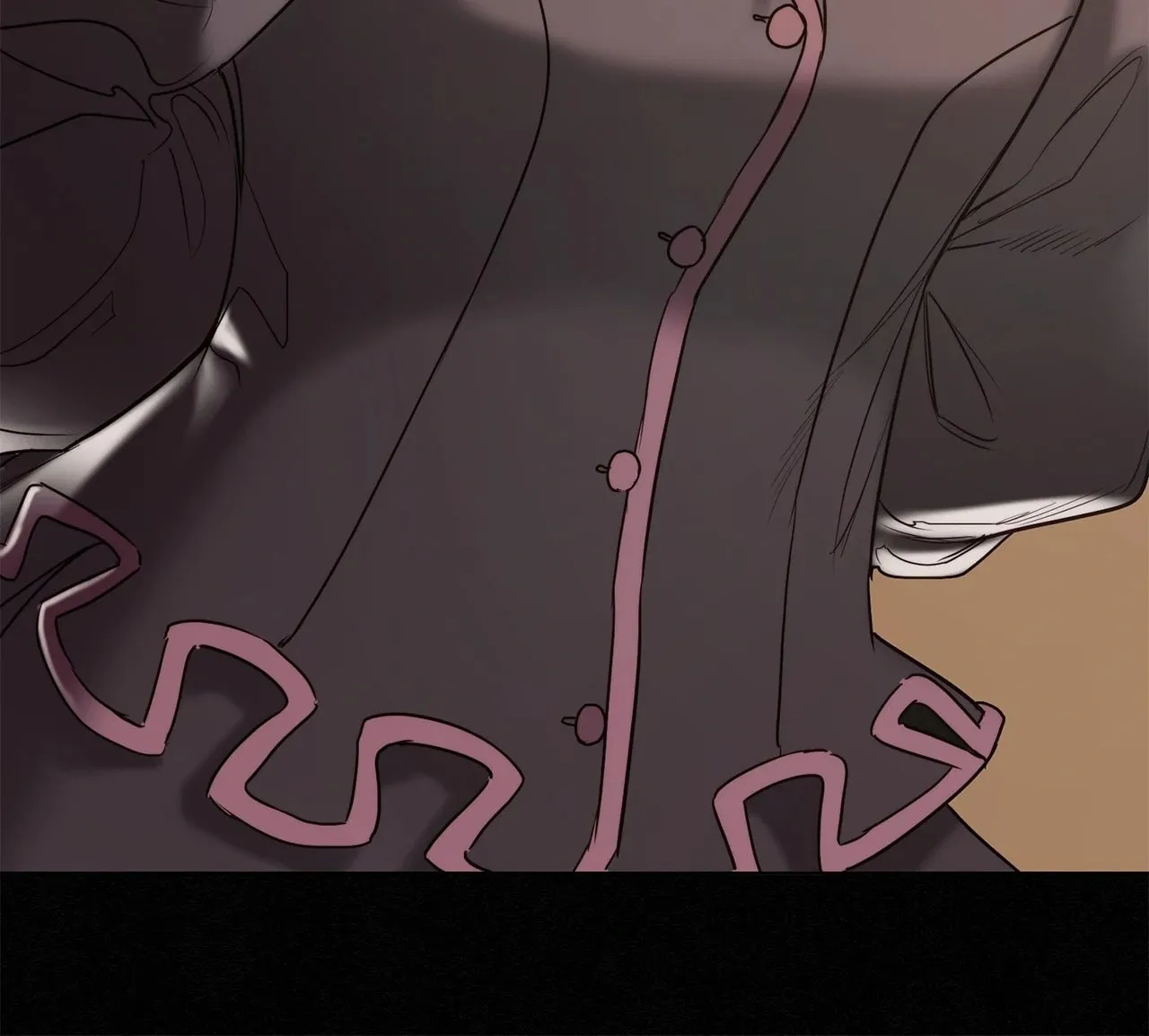 If You Wish to Have Me Chapter 8 page 180 - 